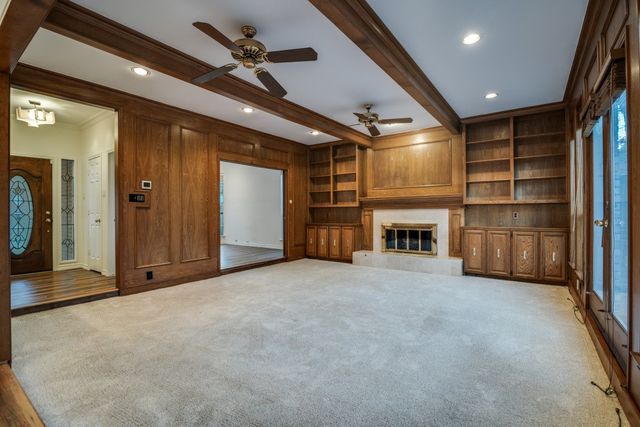 2817 Woods Lane, Garland, TX 75044