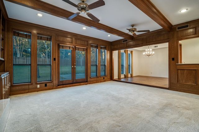 2817 Woods Lane, Garland, TX 75044