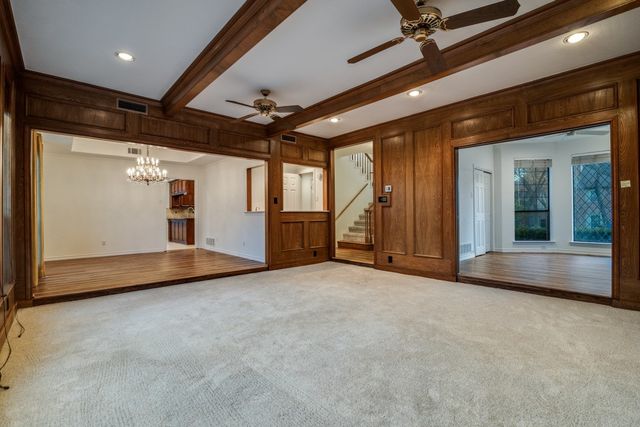 2817 Woods Lane, Garland, TX 75044