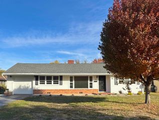 528 Holly Lane, Kokomo, IN 46902