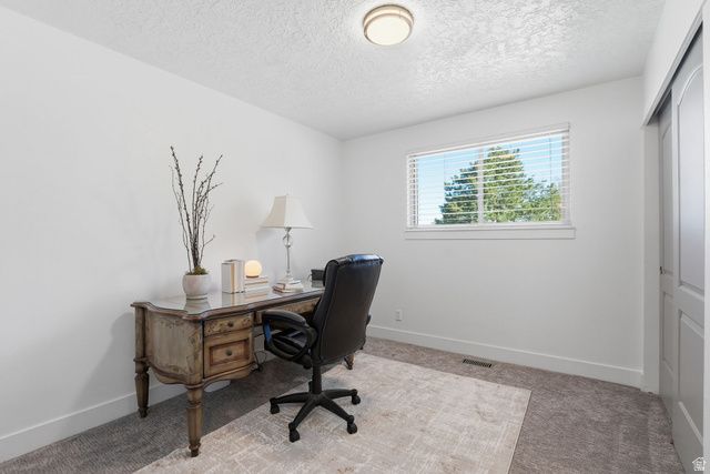 3162 E CANDYTUFT ST, Cottonwood Heights, UT 84121