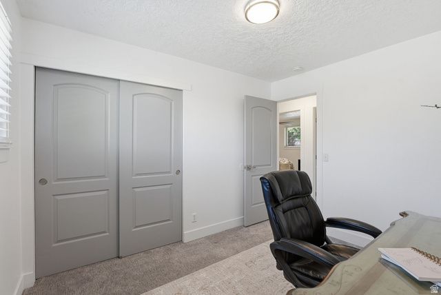 3162 E CANDYTUFT ST, Cottonwood Heights, UT 84121