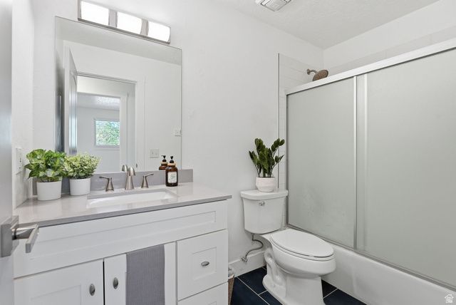 3162 E CANDYTUFT ST, Cottonwood Heights, UT 84121