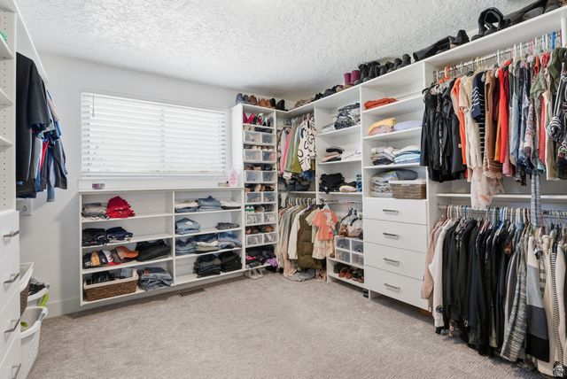 3162 E CANDYTUFT ST, Cottonwood Heights, UT 84121