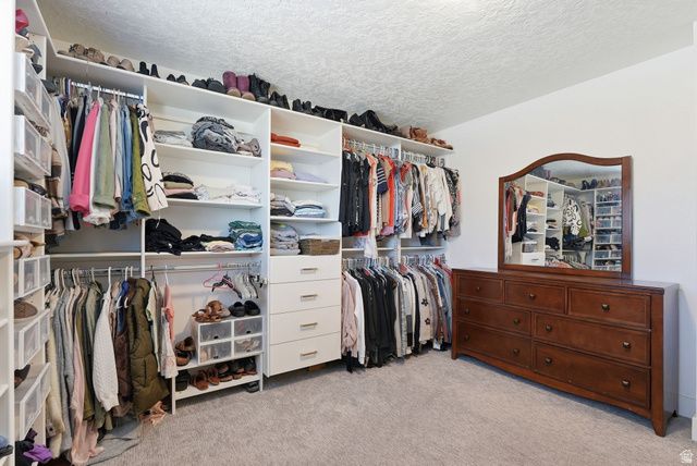 3162 E CANDYTUFT ST, Cottonwood Heights, UT 84121