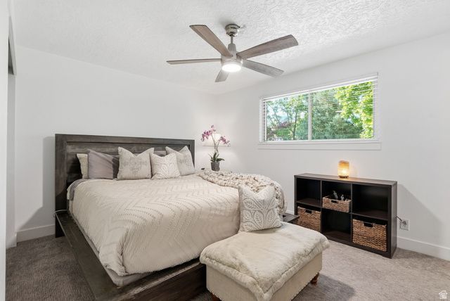 3162 E CANDYTUFT ST, Cottonwood Heights, UT 84121