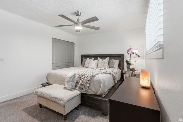 3162 E CANDYTUFT ST, Cottonwood Heights, UT 84121