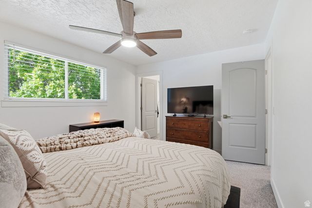 3162 E CANDYTUFT ST, Cottonwood Heights, UT 84121