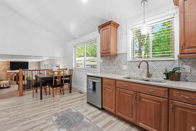 3162 E CANDYTUFT ST, Cottonwood Heights, UT 84121