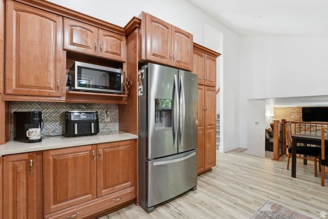 3162 E CANDYTUFT ST, Cottonwood Heights, UT 84121
