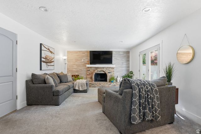 3162 E CANDYTUFT ST, Cottonwood Heights, UT 84121