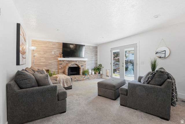 3162 E CANDYTUFT ST, Cottonwood Heights, UT 84121