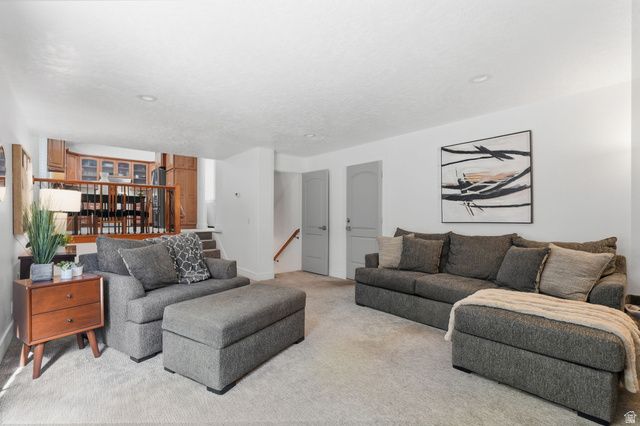 3162 E CANDYTUFT ST, Cottonwood Heights, UT 84121