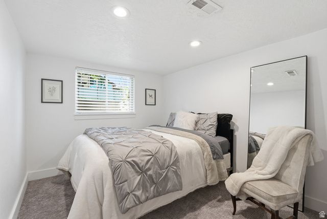 3162 E CANDYTUFT ST, Cottonwood Heights, UT 84121