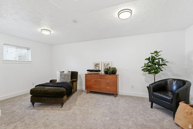 3162 E CANDYTUFT ST, Cottonwood Heights, UT 84121