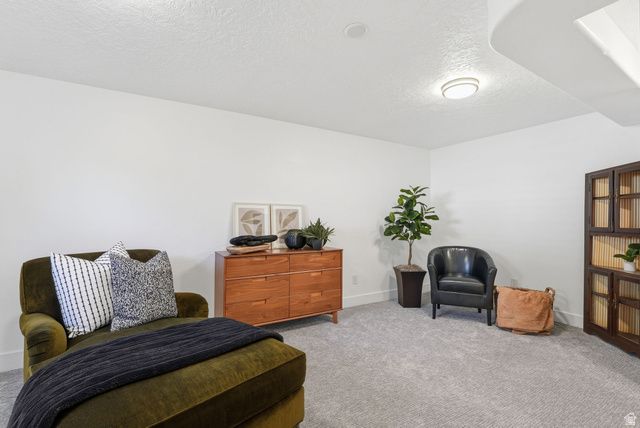 3162 E CANDYTUFT ST, Cottonwood Heights, UT 84121