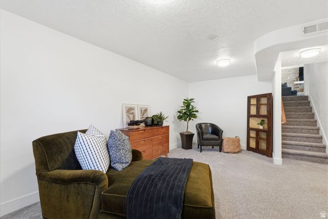 3162 E CANDYTUFT ST, Cottonwood Heights, UT 84121