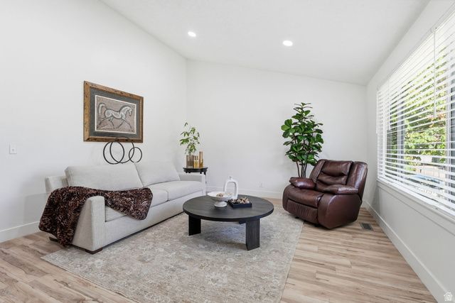 3162 E CANDYTUFT ST, Cottonwood Heights, UT 84121