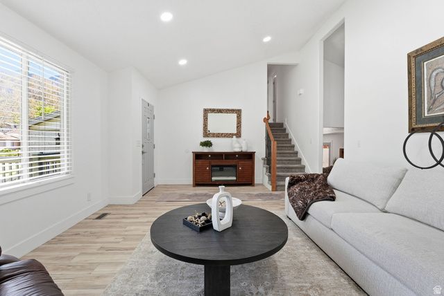 3162 E CANDYTUFT ST, Cottonwood Heights, UT 84121