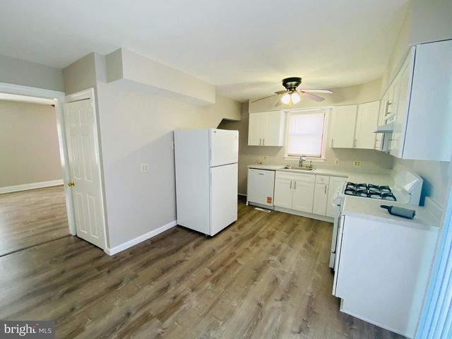 1007 PIERCE AVE, Salisbury, MD 21804