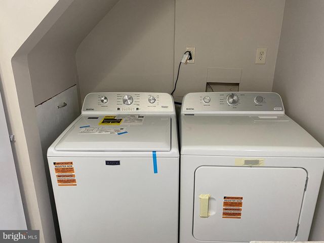 1007 PIERCE AVE, Salisbury, MD 21804