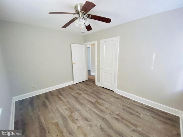 1007 PIERCE AVE, Salisbury, MD 21804