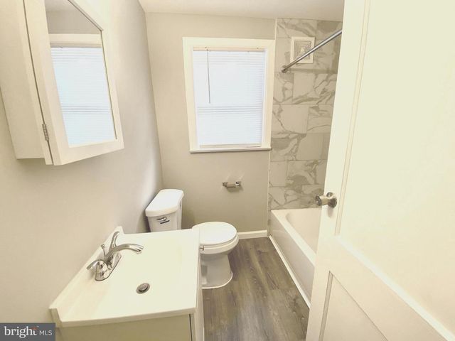 1007 PIERCE AVE, Salisbury, MD 21804