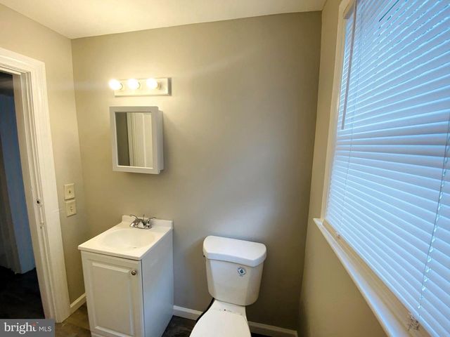 1007 PIERCE AVE, Salisbury, MD 21804