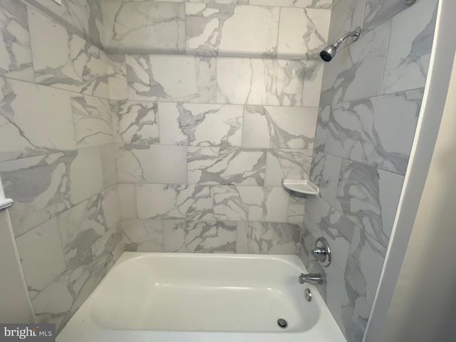 1007 PIERCE AVE, Salisbury, MD 21804