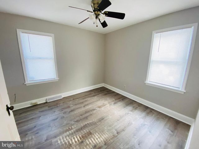 1007 PIERCE AVE, Salisbury, MD 21804