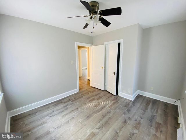 1007 PIERCE AVE, Salisbury, MD 21804