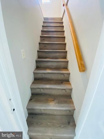 1007 PIERCE AVE, Salisbury, MD 21804