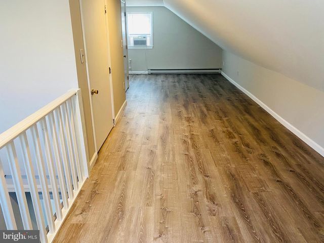 1007 PIERCE AVE, Salisbury, MD 21804