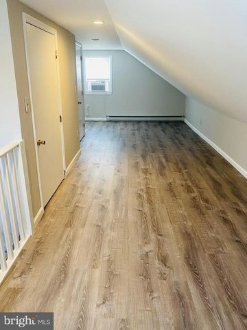 1007 PIERCE AVE, Salisbury, MD 21804