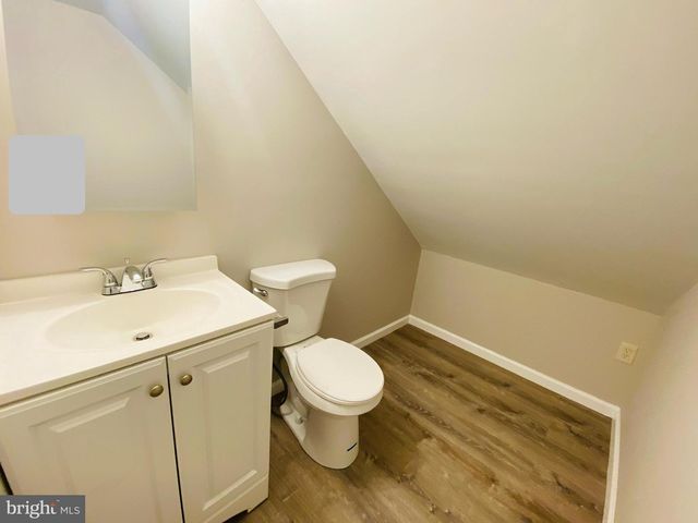 1007 PIERCE AVE, Salisbury, MD 21804