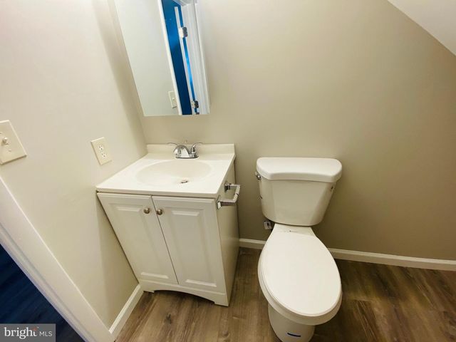 1007 PIERCE AVE, Salisbury, MD 21804