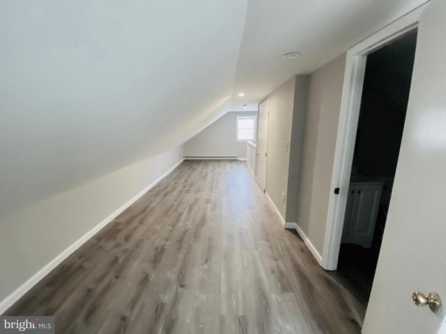 1007 PIERCE AVE, Salisbury, MD 21804