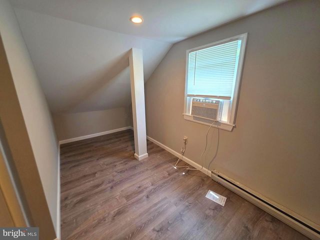 1007 PIERCE AVE, Salisbury, MD 21804