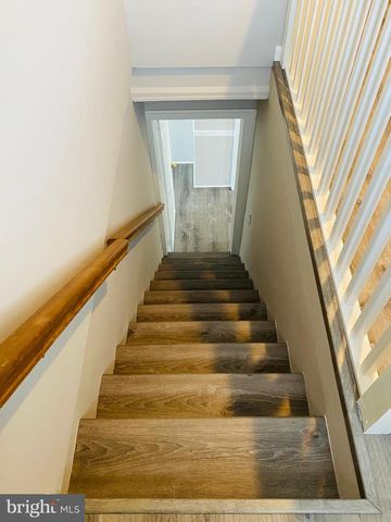 1007 PIERCE AVE, Salisbury, MD 21804