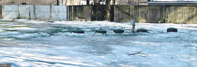 1007 PIERCE AVE, Salisbury, MD 21804