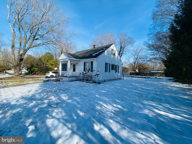 1007 PIERCE AVE, Salisbury, MD 21804