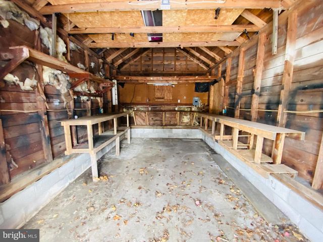 1007 PIERCE AVE, Salisbury, MD 21804