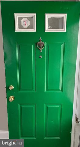 1007 PIERCE AVE, Salisbury, MD 21804