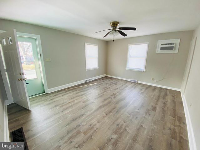 1007 PIERCE AVE, Salisbury, MD 21804