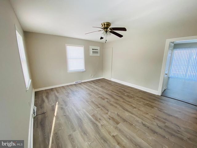 1007 PIERCE AVE, Salisbury, MD 21804