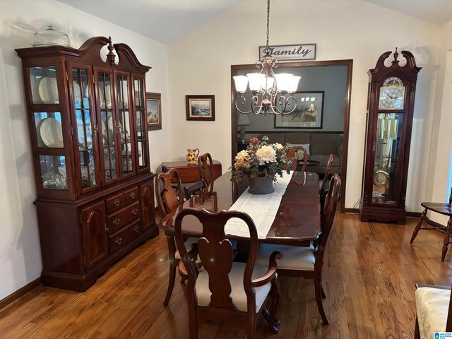 1206 7TH AVENUE, Pleasant Grove, AL 35127