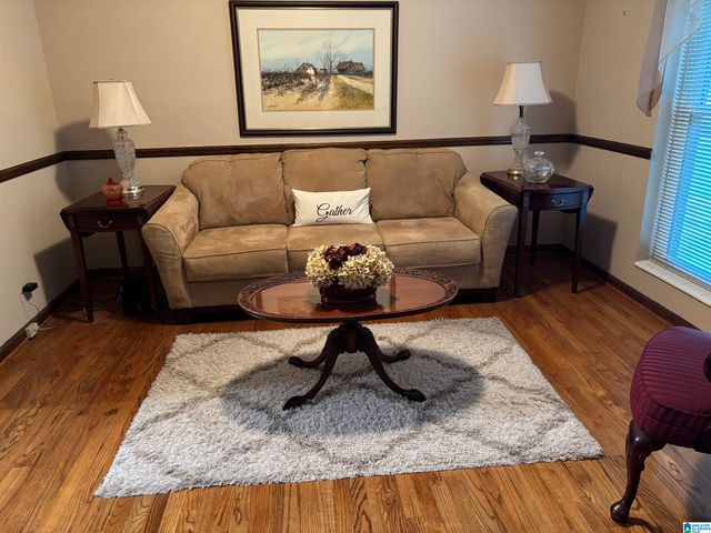 1206 7TH AVENUE, Pleasant Grove, AL 35127