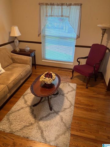 1206 7TH AVENUE, Pleasant Grove, AL 35127