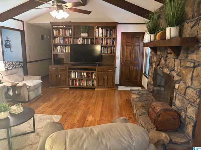 1206 7TH AVENUE, Pleasant Grove, AL 35127