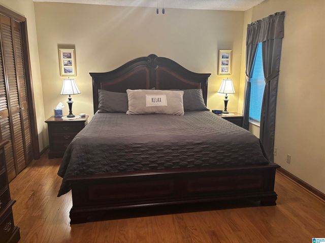 1206 7TH AVENUE, Pleasant Grove, AL 35127